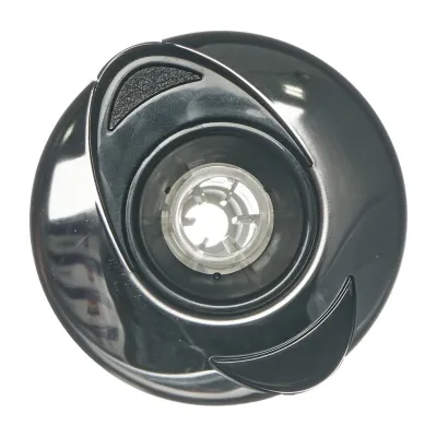 2.2" Directional Stainless Steel Orbit Jet