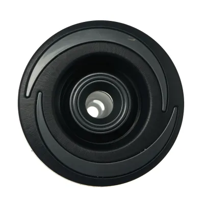 4" Halo 2 Tone Directional Jet