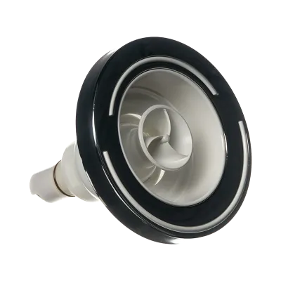 5" ARC VTX Directional Jet