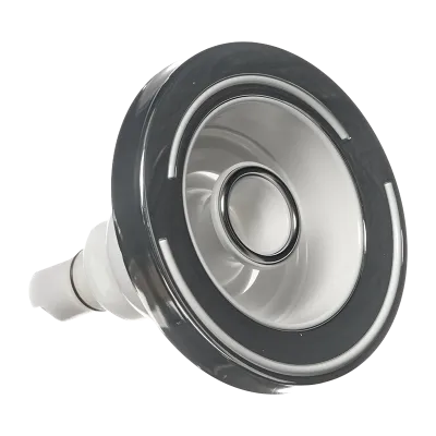 5" ARC Directional Jet