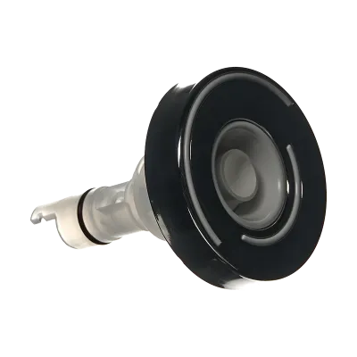 2" Arc Directional Jet