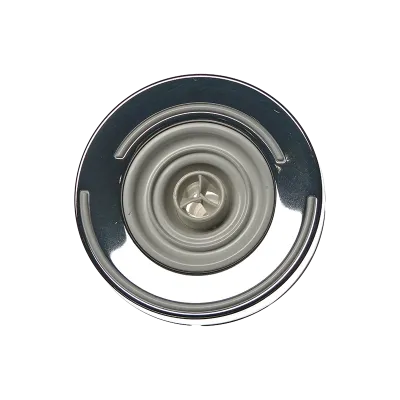 3" Arc VTX Directional Jet