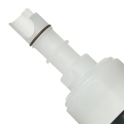 3" Directional Arc Jet