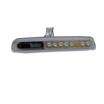 MAS470 5-Button Control Panel Master Spa