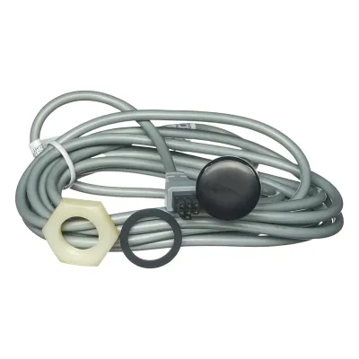 EL Series IR Receiver