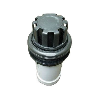 35sq, DSG Teleweir Filter Assembly