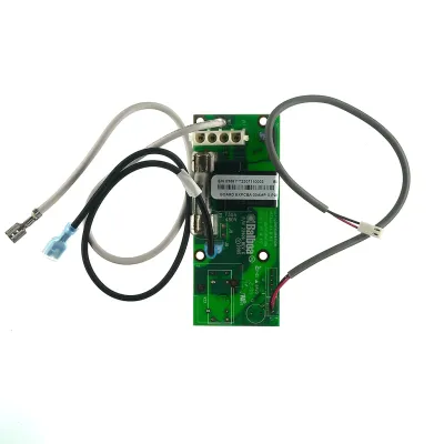 Daughter Board Kit for 510/1500/1600/1700