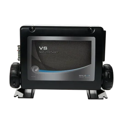 MS1500 System Pack (V/N 54493)