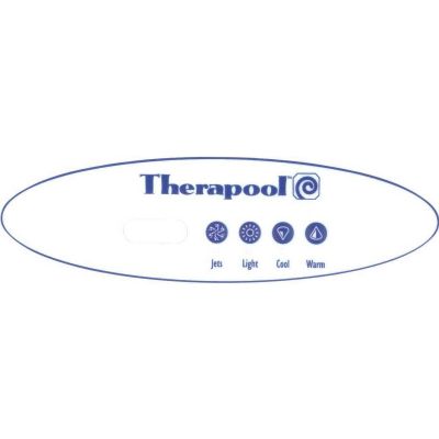 Therapool Overlay