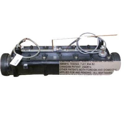 4.0 kW Heater (V/N 55950)