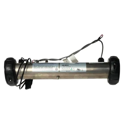 5.5 kW Heater w/ Cord