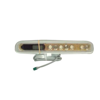 MAS 425 / 460 4-Button Topside Control Panel