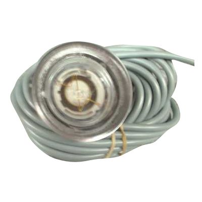 MS Auxiliary Button, TV Lift