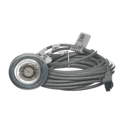 MS Auxiliary Button, TV Lift