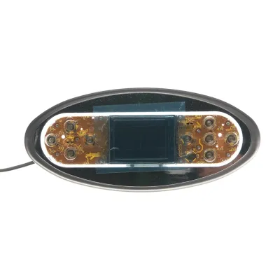 MP800 Color Screen Panel for MS40