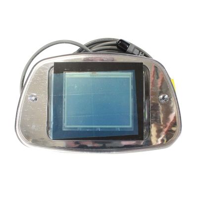 Spa Touch for Swim Spas