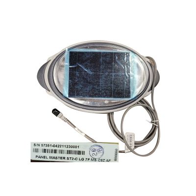 MP9 Control Panel for MP Swim Spas