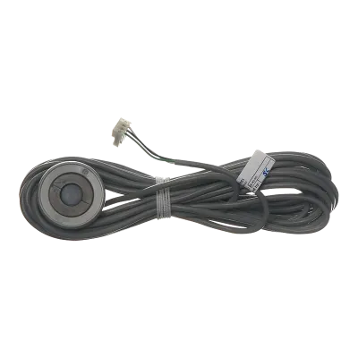 Gecko Auxillary Pump 2 Control Button