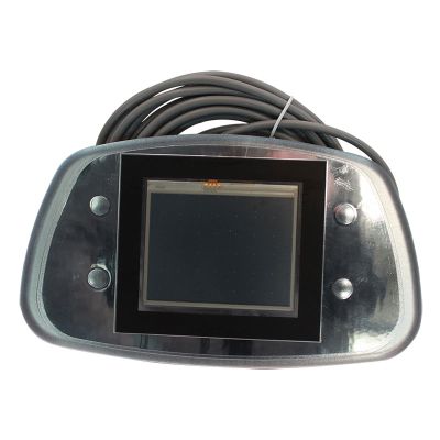Replacement ST1 Control Panel