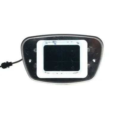 Mini Trapezoid w/ 15' cord