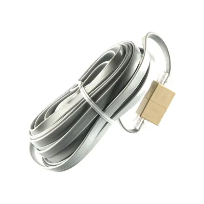 Topside control panel extension cord 25'