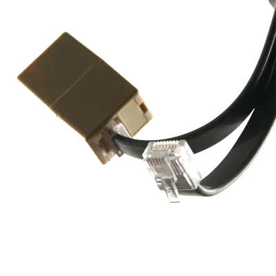 10' Panel Extension Cord