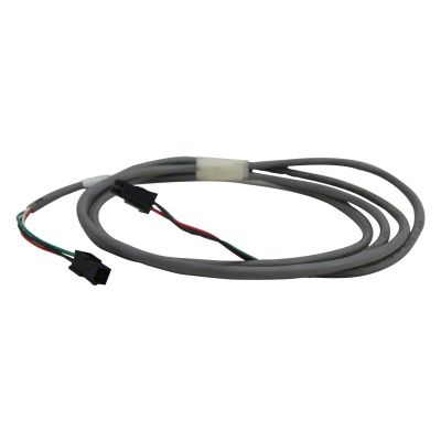 4' Cable Extension for Balboa Stereo