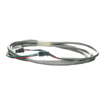 4' Cable Extension for Balboa Stereo