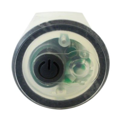 LED Photocell Module Sensor for Dream Lighting