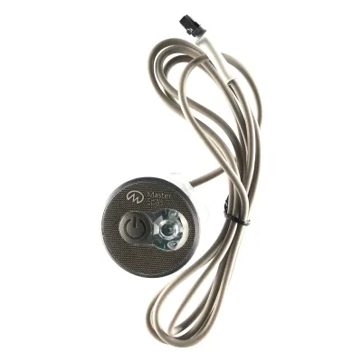 LED Photocell Module Sensor for Dream Lighting