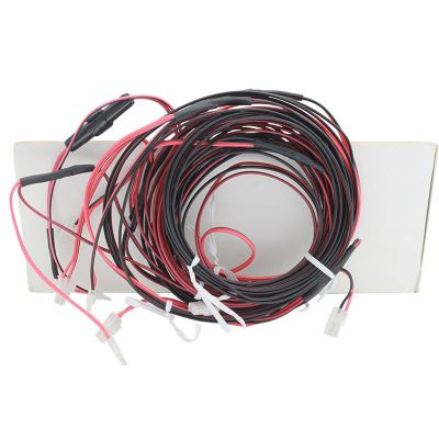 Swim Spa Wave Light Kit