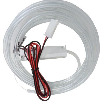 Wave Lighting-98" Fibrance