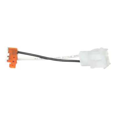 Cable for Light to 3 Prong Plug for Gecko Pack