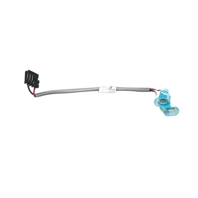 Dream Light Cable Adapter