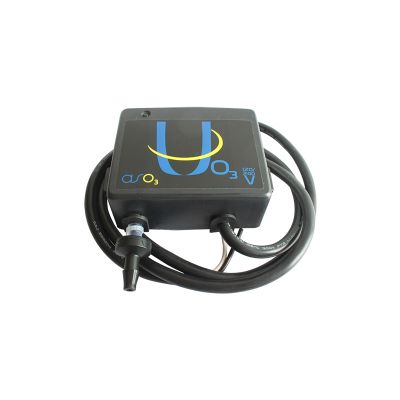 Replacement Ozone