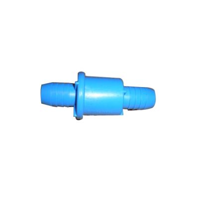 Liquid Gas Mixer with 3/4 inch Barbs 