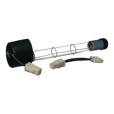 WaveTec UV Lamp Assembly