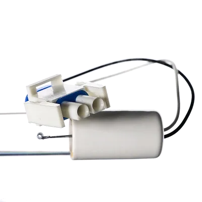 7w WaveZone UV Replacement Bulb