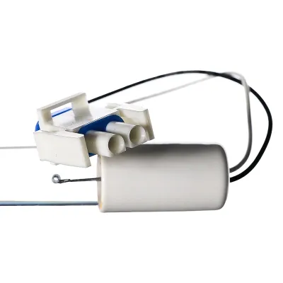 7w WaveZone UV Replacement Bulb