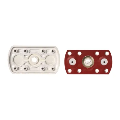 Venturi Injector for Master Spas Ozonator