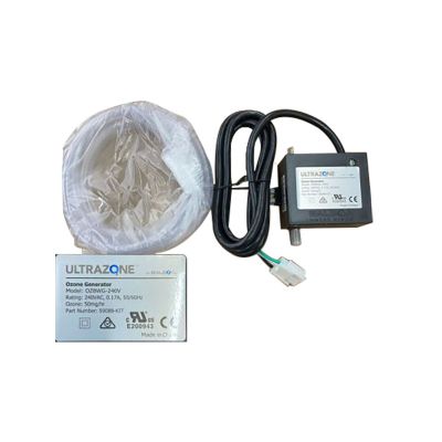 UltraZone 50Mg Ozone