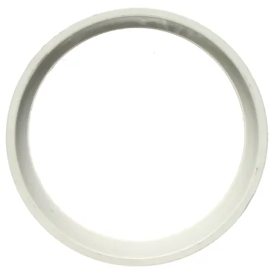 400 Typhoon Compensation Ring