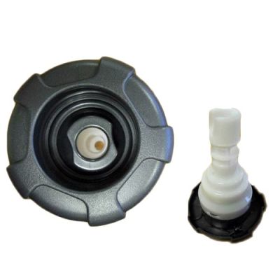 Jet, 400 Typhoon Directional