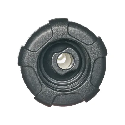 Jet, 400 Typhoon Directional