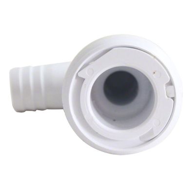 Body, 200 Typhoon with L Gasket