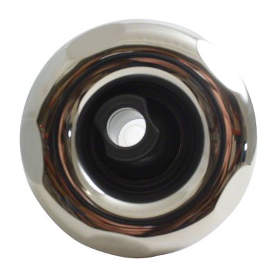 Jet 4 inch Typhoon Directional SST