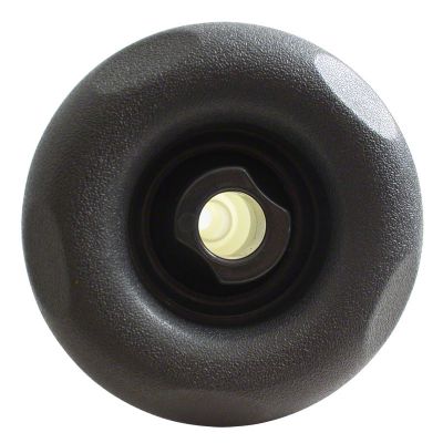 4&quot; Typhoon Directional, Graphite
