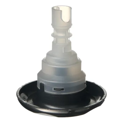 Jet 4 inch Typhoon Massage SST