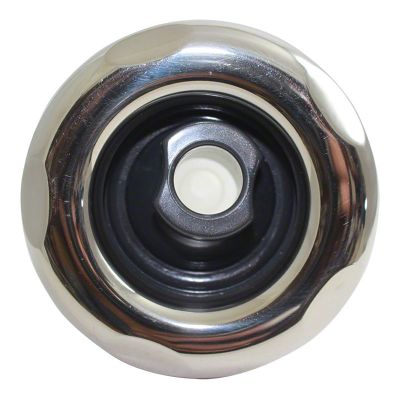 Jet 3 3/8 inch Typhoon Directional SST