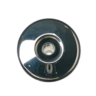 3 3/8&quot; Typhoone Directional Massage, SST